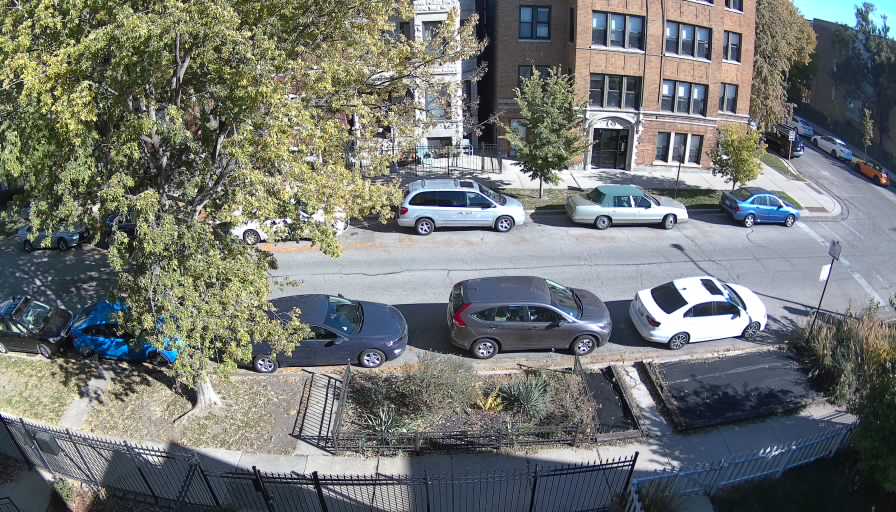 Reolink Camera One_00_Reolink Home Hub One_20251103130521.jpg